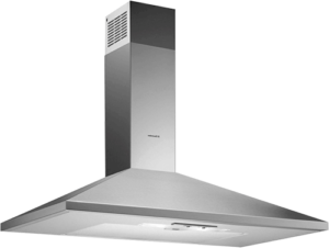 Ремонт бытовой техники Electrolux в Бутово