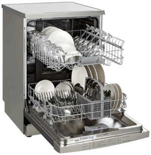 Ремонт бытовой техники Electrolux в Бутово