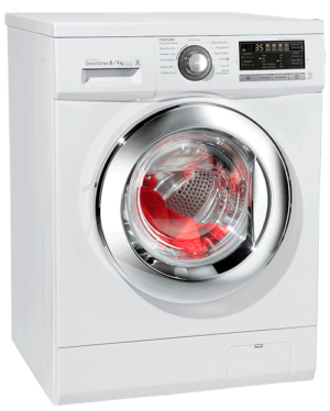 Ремонт бытовой техники Electrolux в Бутово