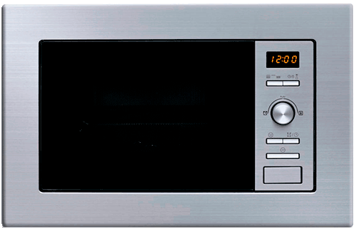 Ремонт бытовой техники Electrolux в Бутово