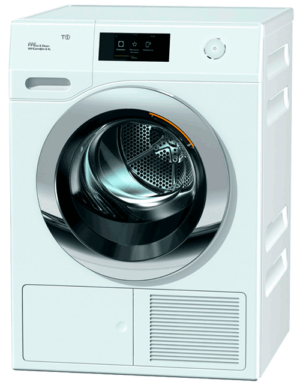 Ремонт бытовой техники Electrolux в Бутово